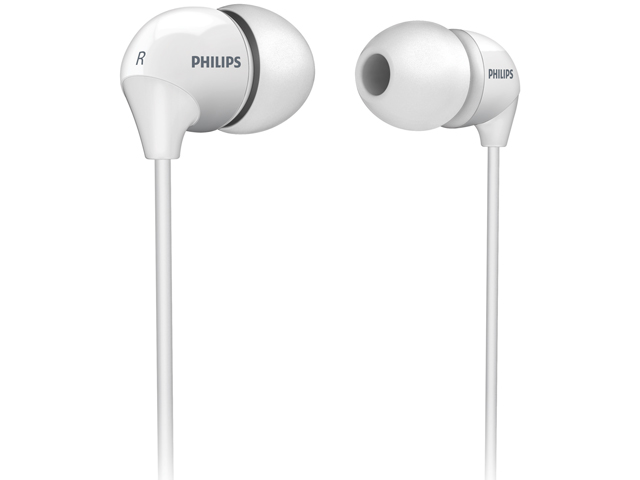 SHE3570WT [�z���C�g]