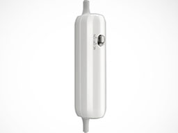 SHN2600 [�z���C�g]