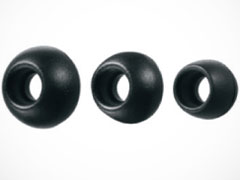 SHN2600 [�z���C�g]