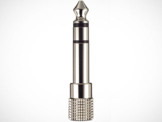 SHN2600 [�z���C�g]