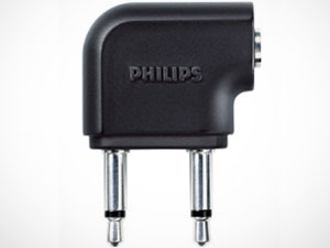 SHN2600 [�z���C�g]