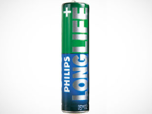 SHN2600 [�z���C�g]