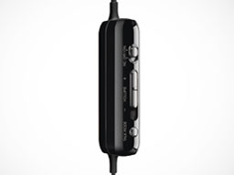 SHN4600 [�u���b�N]