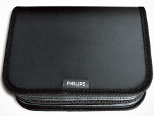 SHN4600 [�u���b�N]