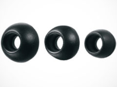 SHN4600 [�u���b�N]