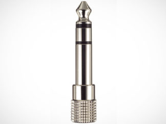 SHN4600 [�u���b�N]