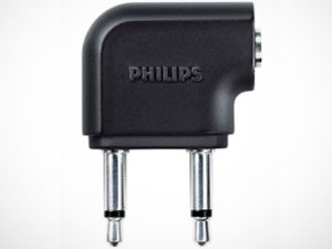 SHN4600 [�u���b�N]