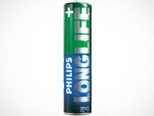 SHN4600 [�u���b�N]