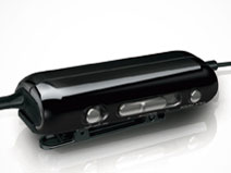 SHN5600 [�u���b�N]