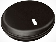 SHN5600 [�u���b�N]