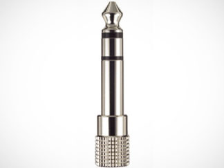 SHN5600 [�u���b�N]