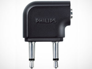 SHN5600 [�u���b�N]