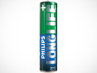 SHN5600 [�u���b�N]