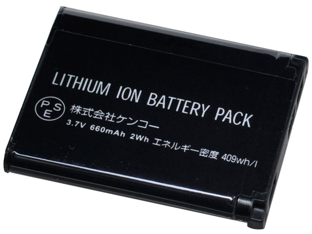 K-#1051 �̐��i�摜