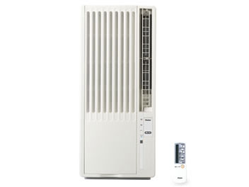 JA-16J-W [�z���C�g] �̐��i�摜