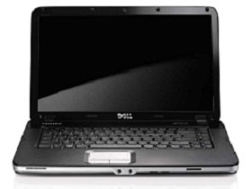 Vostro 1015 250GBHDD���� �G���g���[���f�� �̐��i�摜