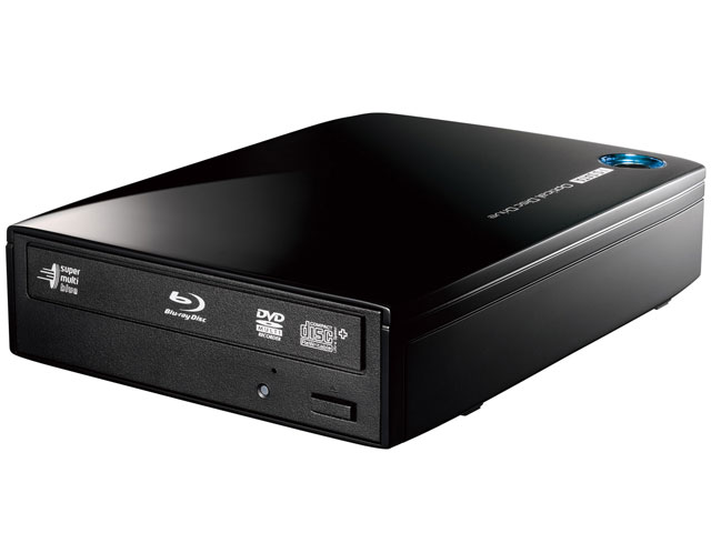 BRD-U8E �̐��i�摜