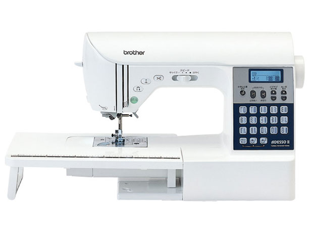 �A�f�b�\II CPS7201 �̐��i�摜