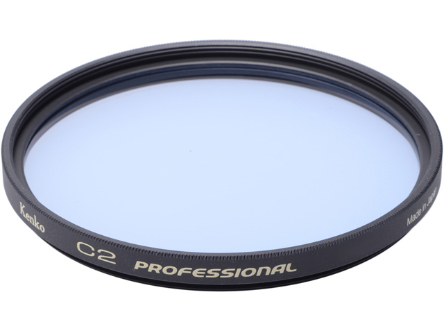 46S C2 �v���t�F�b�V���i�� �̐��i�摜