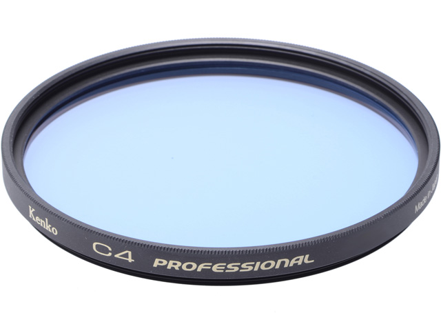 46S C4 �v���t�F�b�V���i�� �̐��i�摜