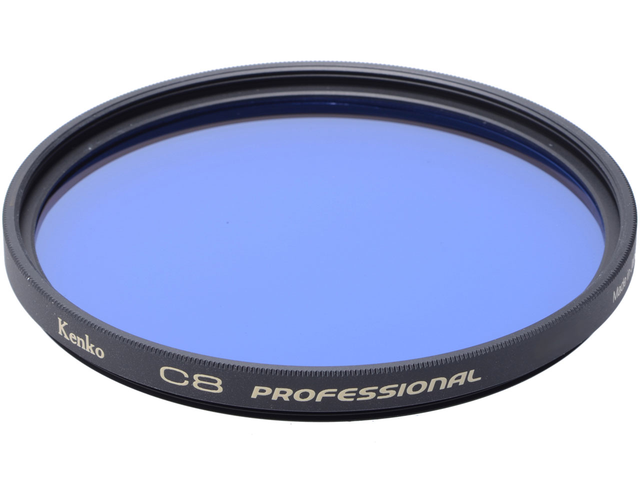 46S C8 �v���t�F�b�V���i�� �̐��i�摜