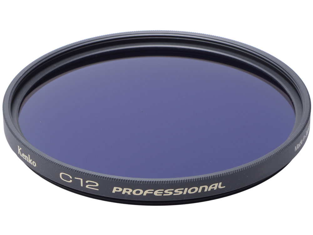 46S C12 �v���t�F�b�V���i�� �̐��i�摜