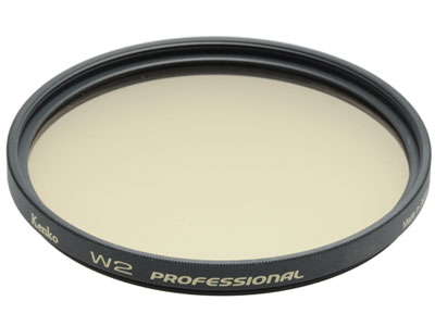 55S W2 �v���t�F�b�V���i�� �̐��i�摜