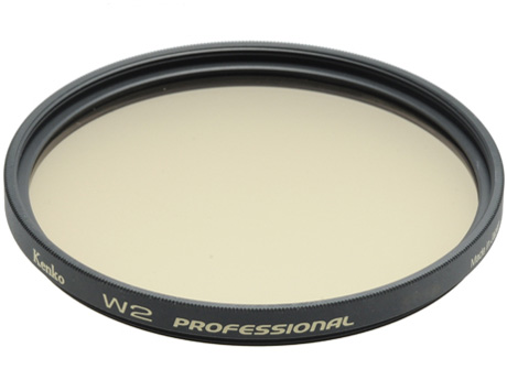 72S W2 �v���t�F�b�V���i�� �̐��i�摜