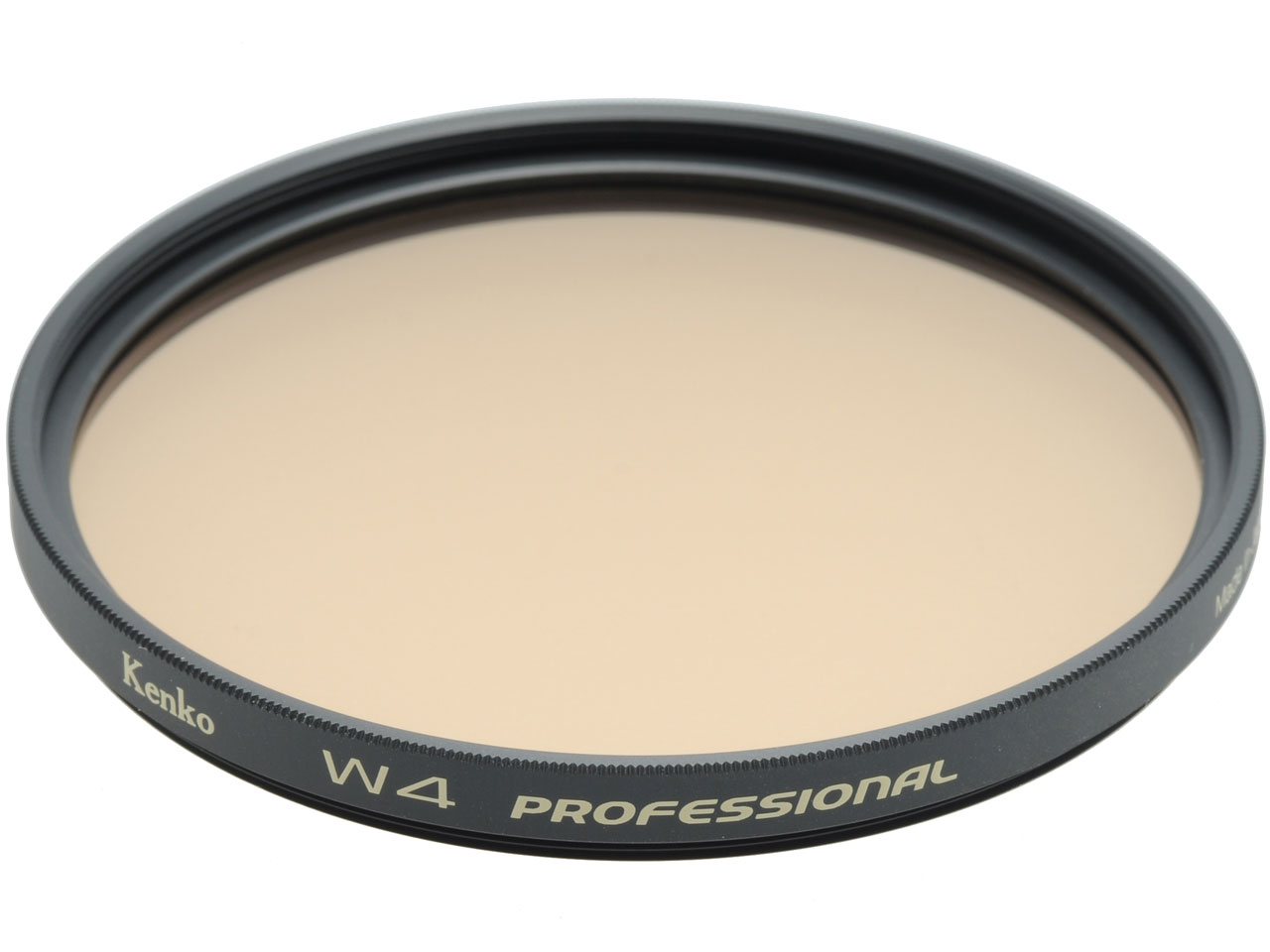 46S W4 �v���t�F�b�V���i�� �̐��i�摜