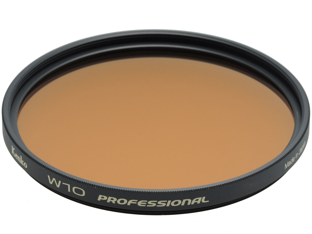 52S W10 �v���t�F�b�V���i�� �̐��i�摜