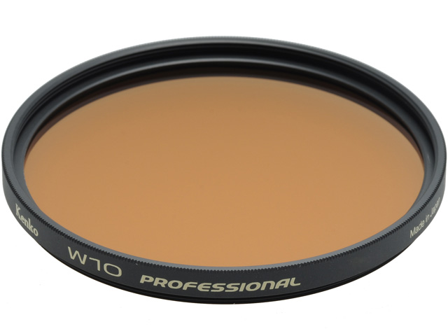 55S W10 �v���t�F�b�V���i�� �̐��i�摜