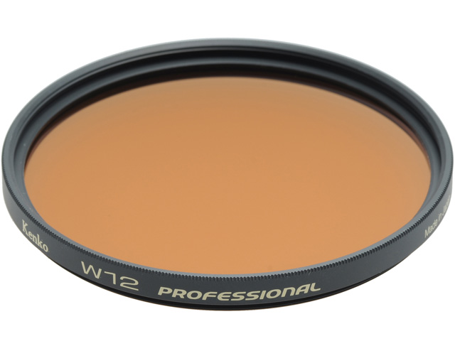 49S W12 �v���t�F�b�V���i�� �̐��i�摜