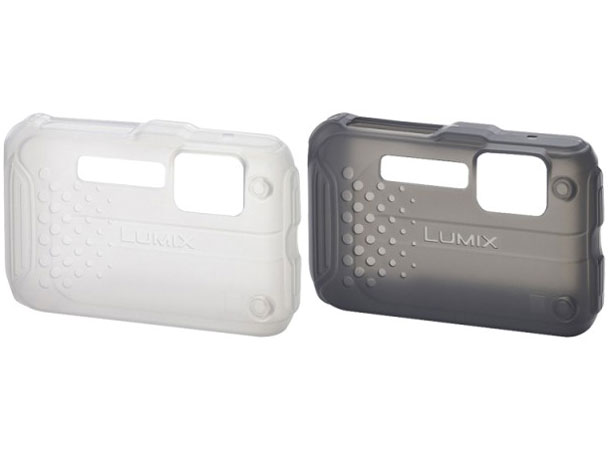 DMW-CFT3 �̐��i�摜