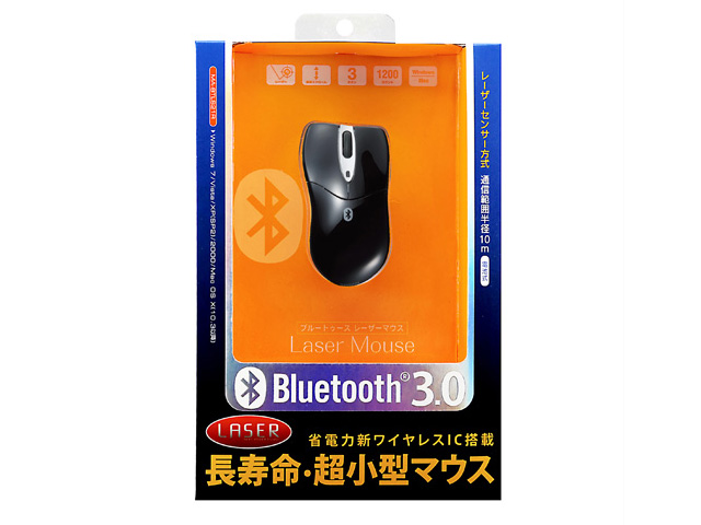 MA-BTLS21BK [�u���b�N]
