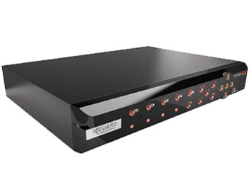 KG-CA104-H02 �̐��i�摜