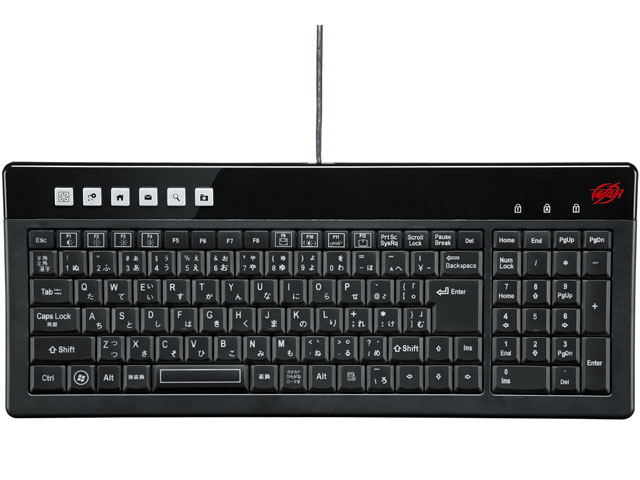 SKB-WAR1 �̐��i�摜