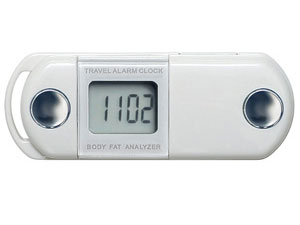 KHB-001 [�z���C�g]