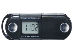 KHB-002 [�u���b�N] �̐��i�摜