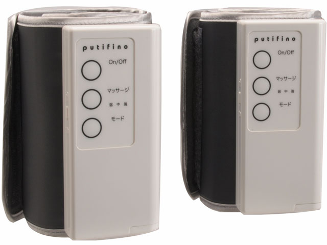 putifino AM-5 KHB-035 �̐��i�摜