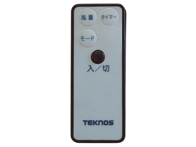 KI-811DR [�l�C�r�[×�I�����W]