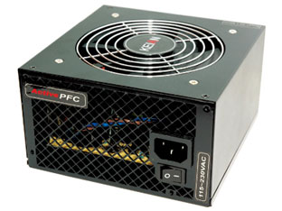 Jaguar MAX KTOP-700A-S �̐��i�摜