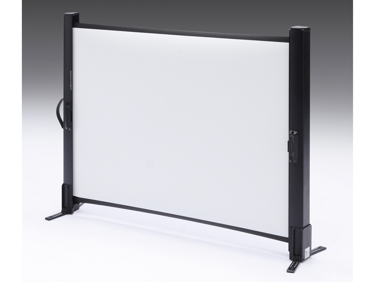 PRS-M40 [40�C���`]