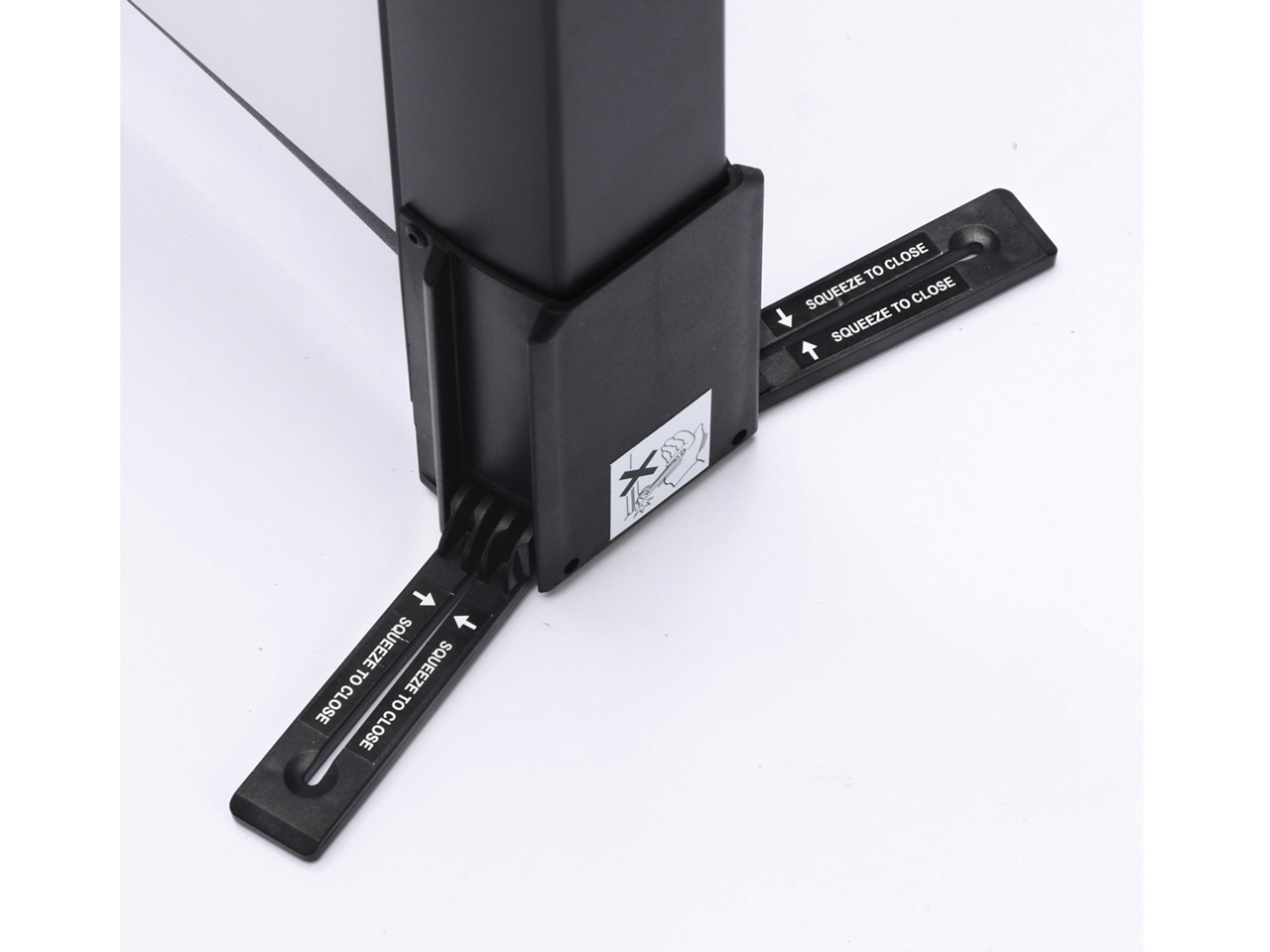 PRS-M40 [40�C���`]