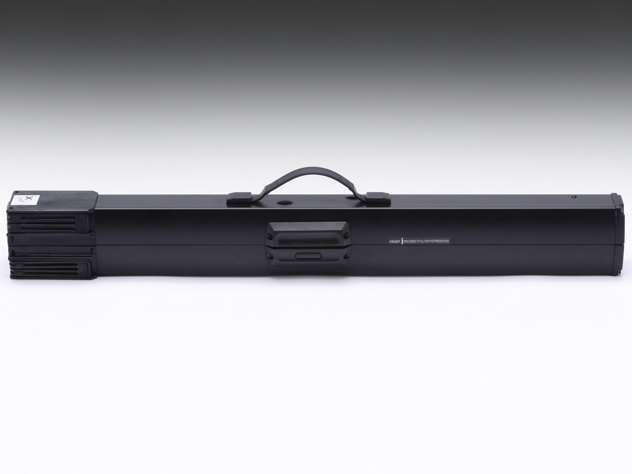 PRS-M40 [40�C���`]