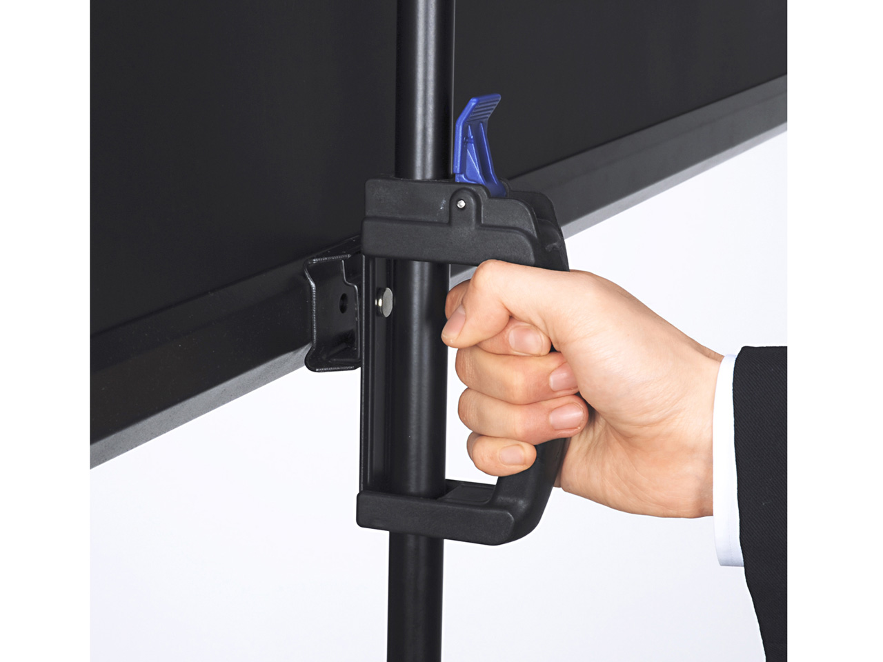 PRS-S90 [90�C���`]