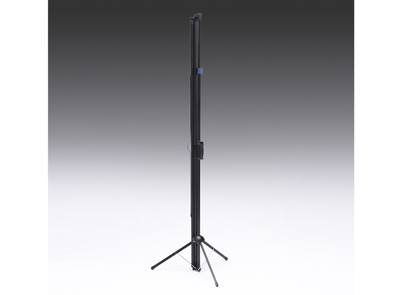 PRS-S90 [90�C���`]