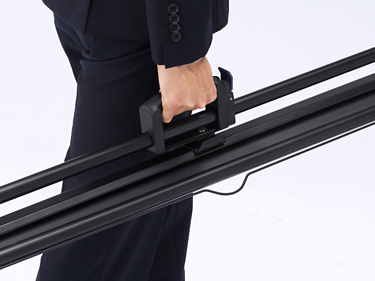 PRS-S90 [90�C���`]