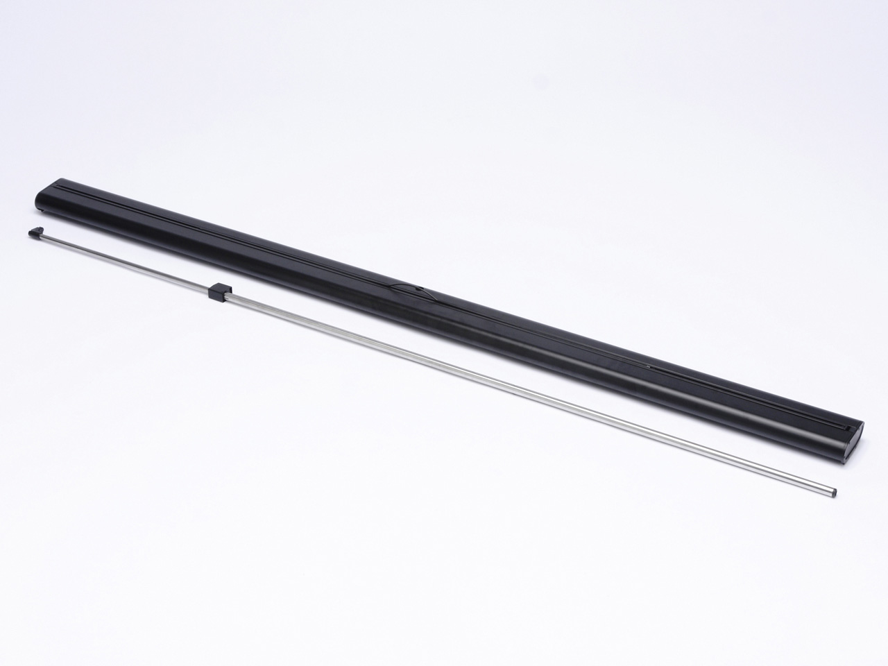 PRS-Y100 [100�C���`]
