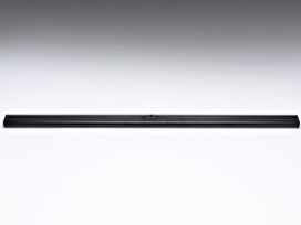 PRS-Y100 [100�C���`]