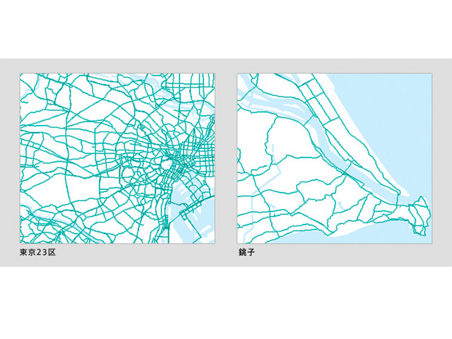 �G�A�[�i�r AVIC-T99